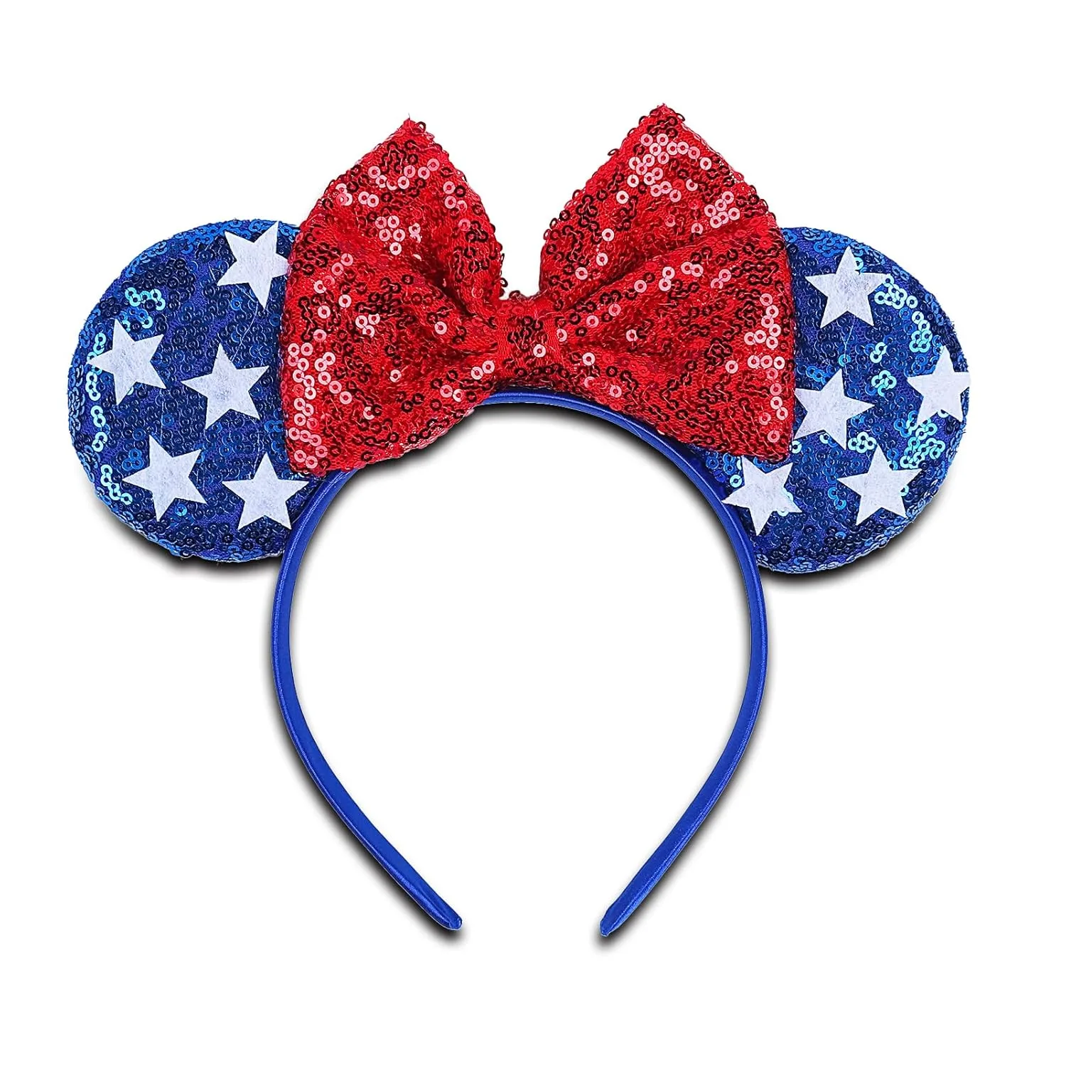 4th of July headbands for women_best_review_1750502380