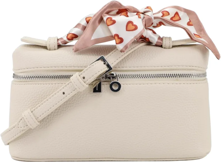 Crossbody Bag for Women_best_review_1750465433