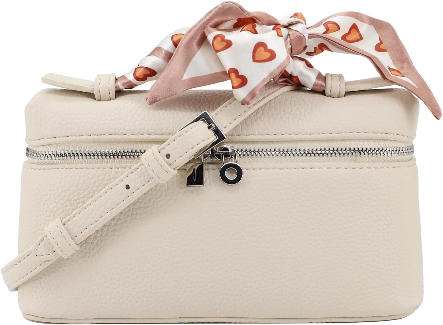 Crossbody Bag for Women_best_review_1750465433