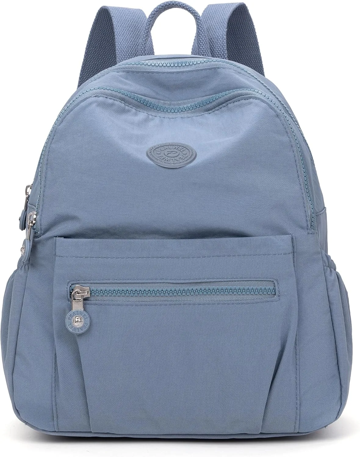 Mini Backpack Purse for Women_best_review_1750711762