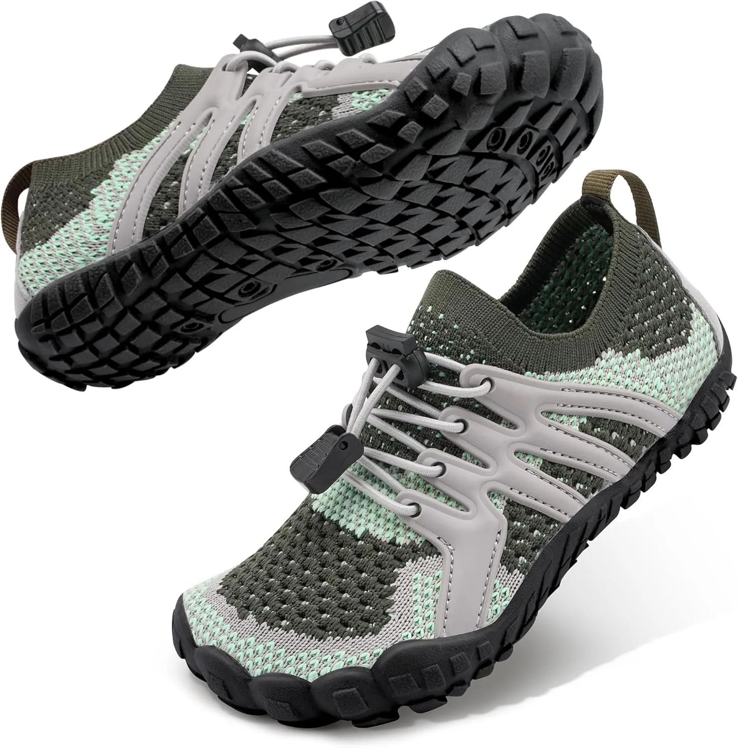 Stelle water shoes for men and women_best_review_1751211328