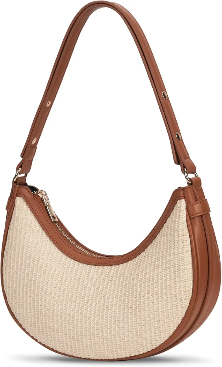 Summer Straw Shoulder Bag 2025_best_review_1750525062