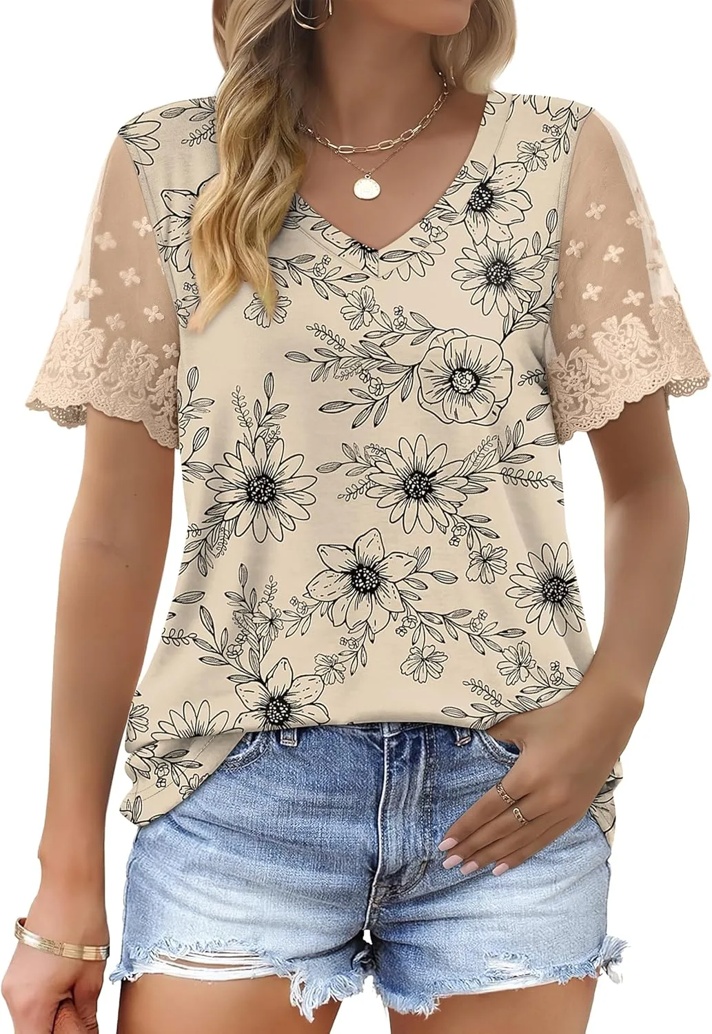 Versatile women's tops for daily wear_best_review_1750729662