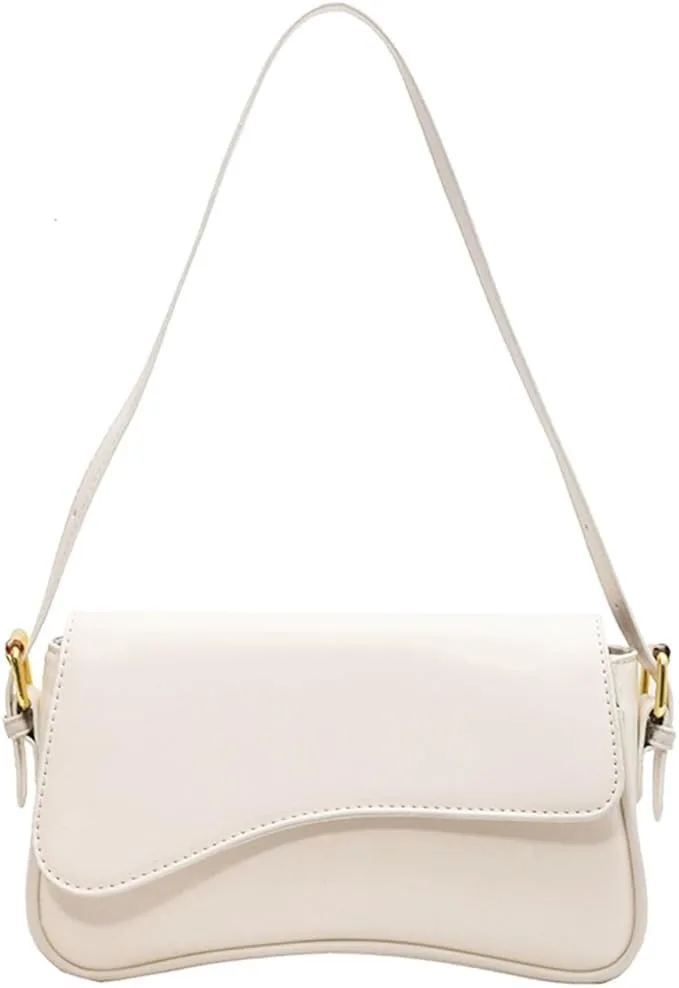 Y2K shoulder bag for women_best_review_1751147427