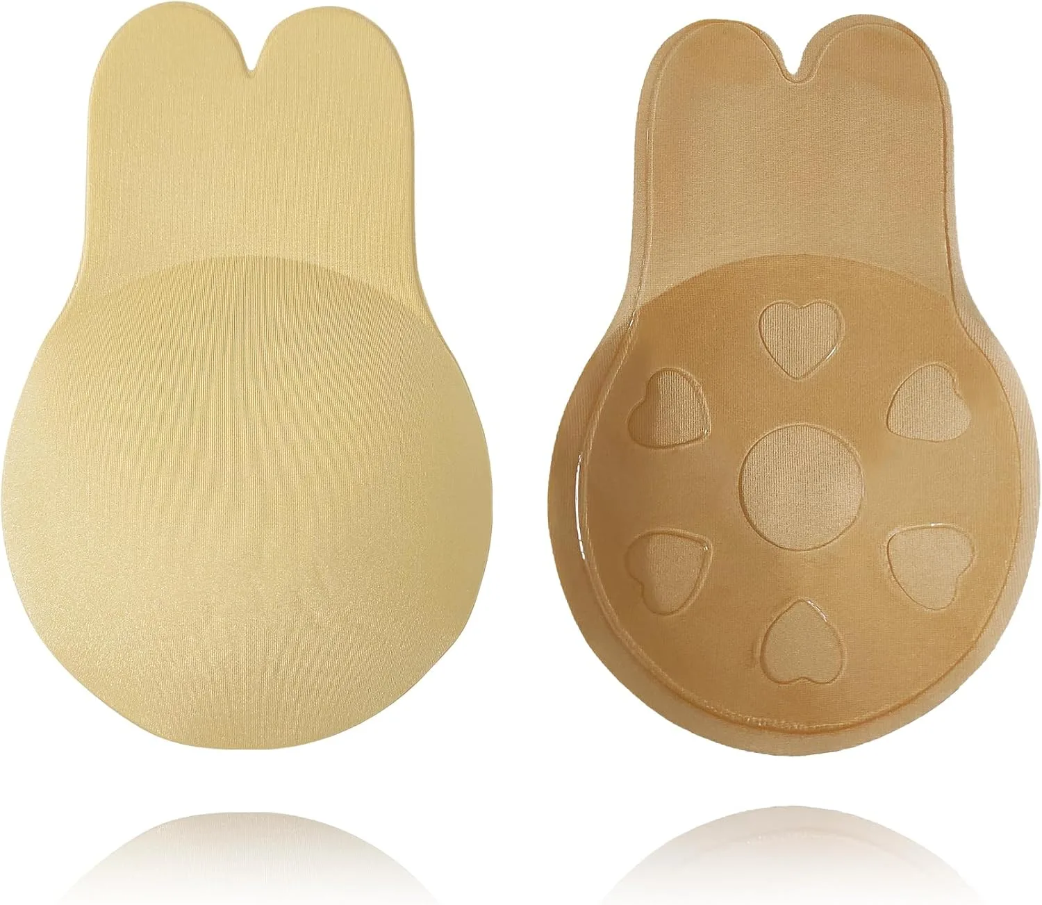 adhesive strapless bra for backless dresses_best_review_1750721480