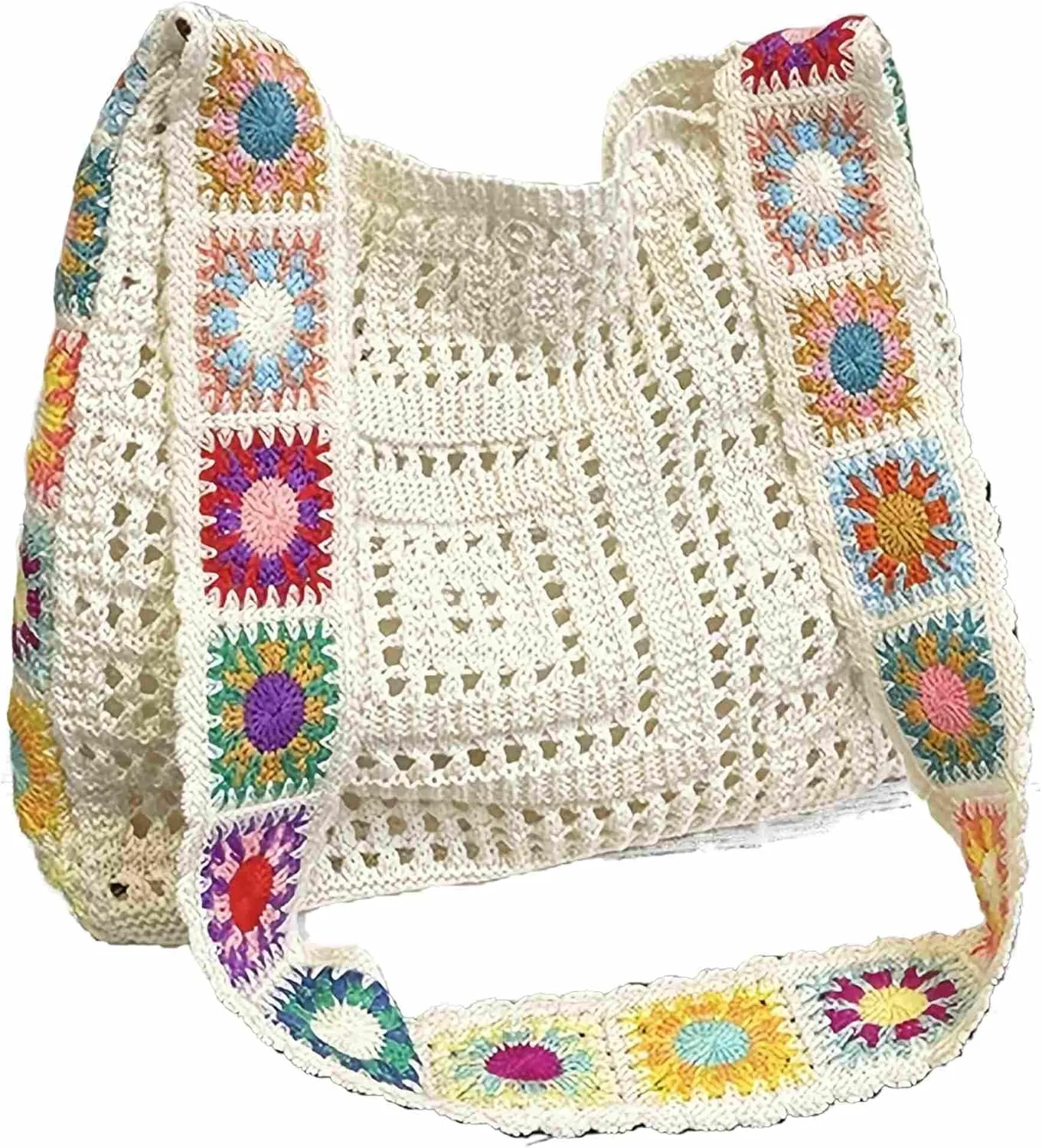 boho knit beach bag_best_review_1750676149
