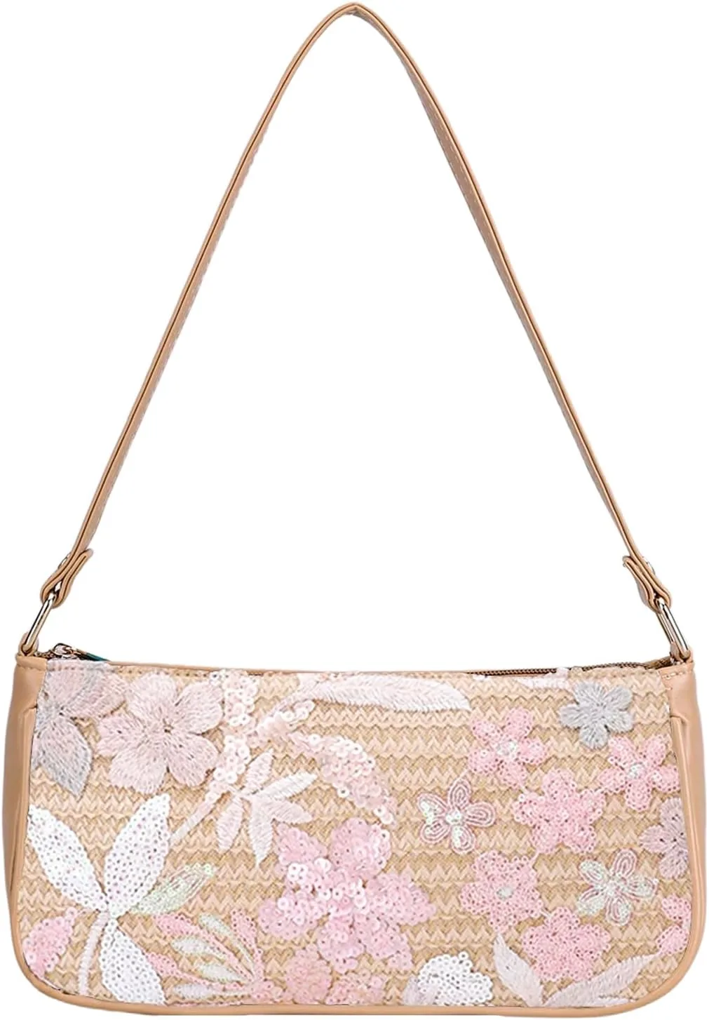 boho sequin handbag for women_best_review_1750689103