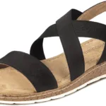 comfortable women's summer sandals_best_review_1750459741