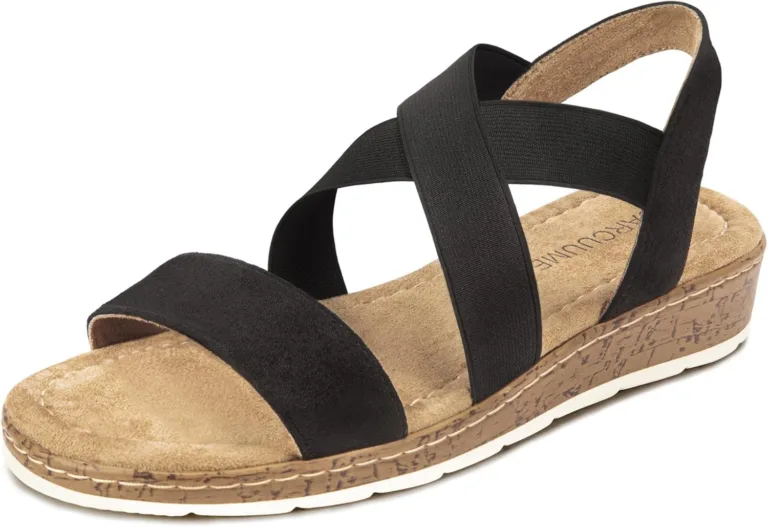 comfortable women's summer sandals_best_review_1750459741