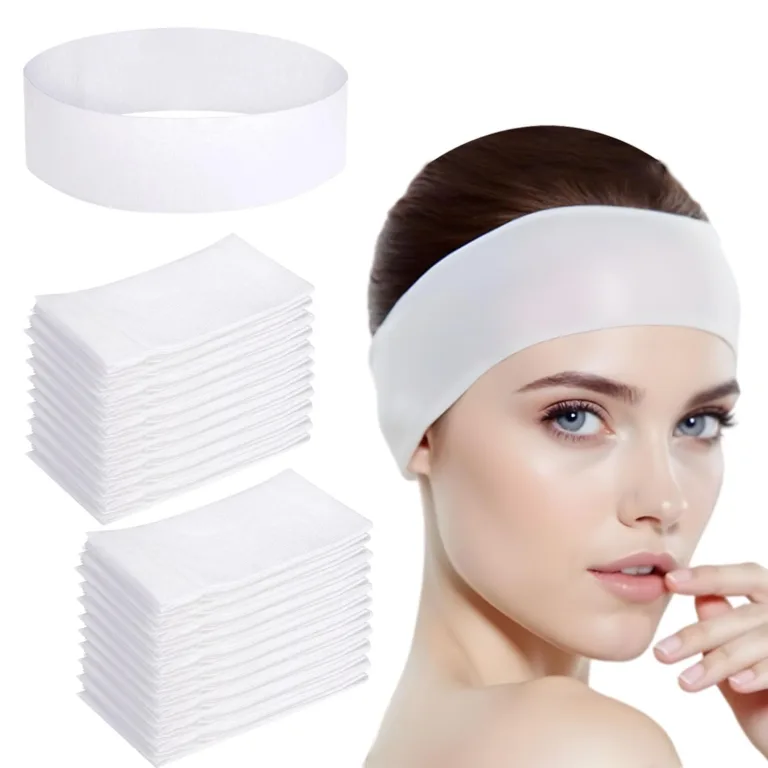 disposable spa headbands for skincare_best_review_1750499635