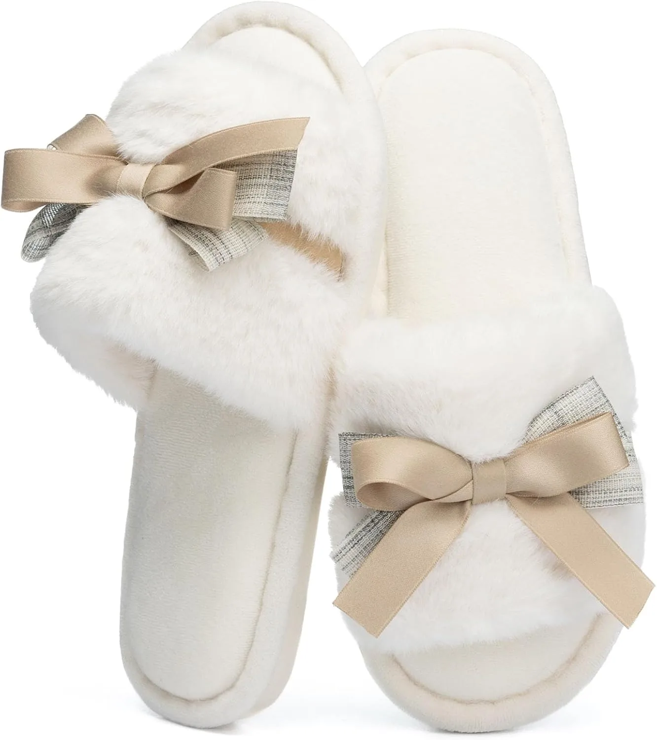 memory foam slippers for moms_best_review_1750727953