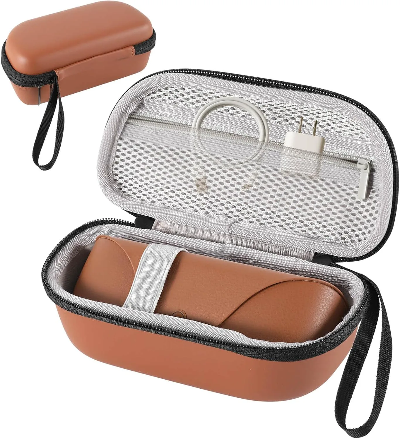 protective eyewear case for Ray-Ban Meta glasses_best_review_1750648197
