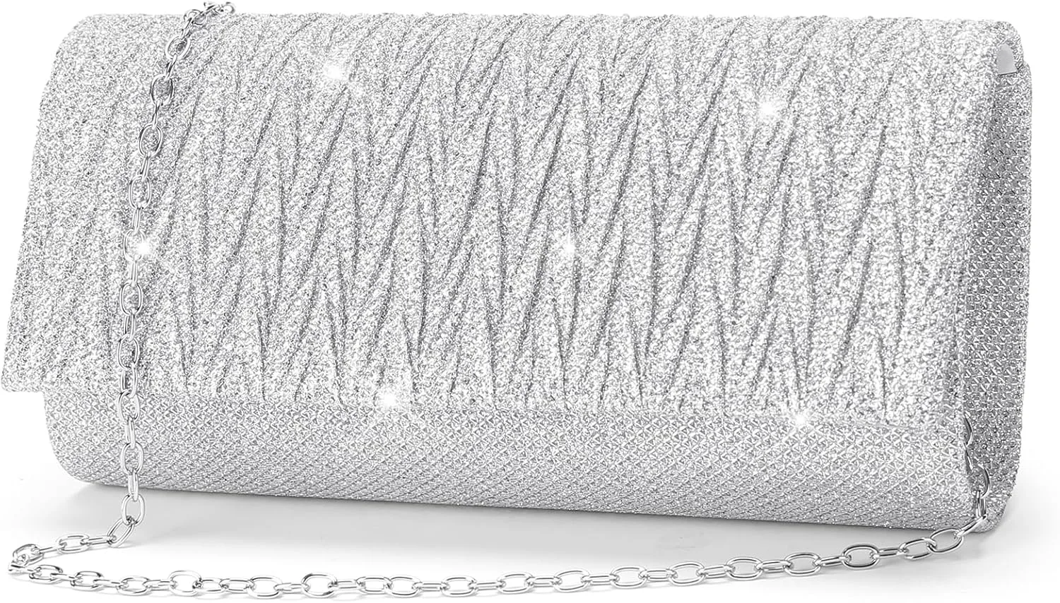 sparkly evening clutch purse for weddings_best_review_1750679371
