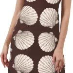 summer strapless mini dress_best_review_1750437176