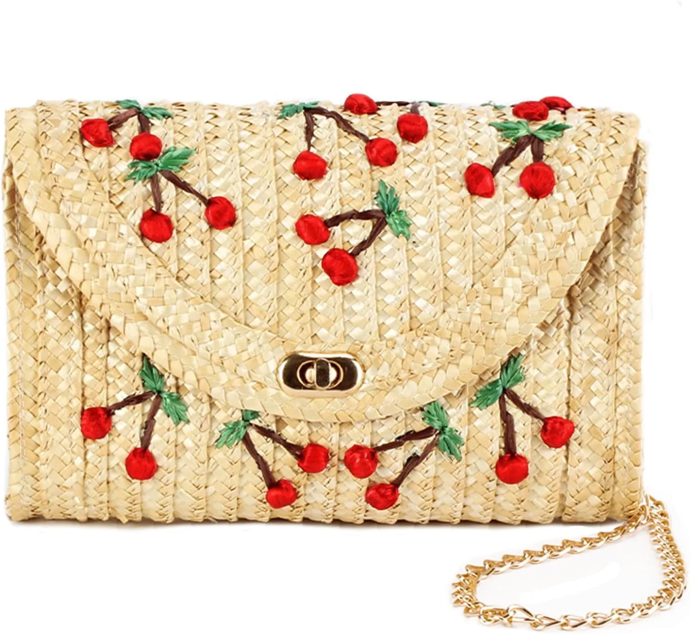 summer straw crossbody purse_best_review_1750641718