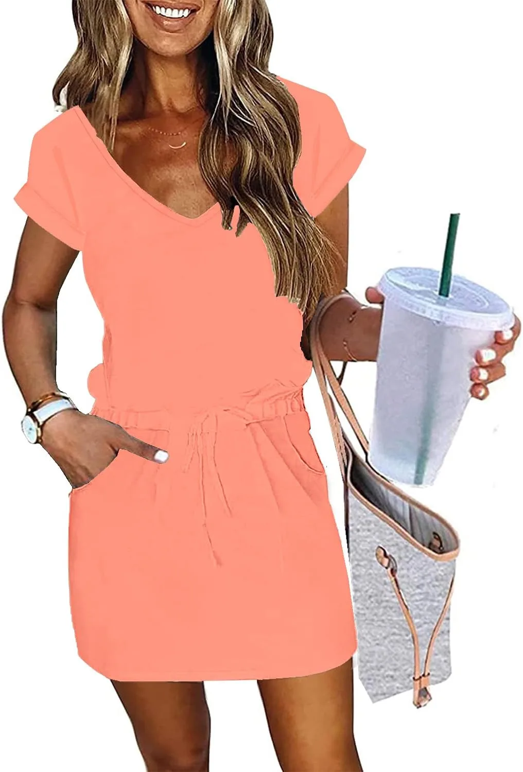 versatile A-line mini dress_best_review_1751232619