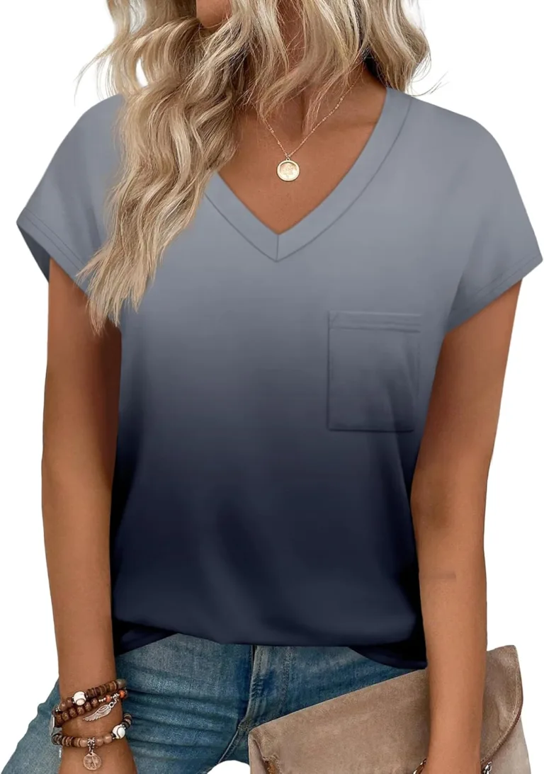 versatile summer tops for women_best_review_1750554225
