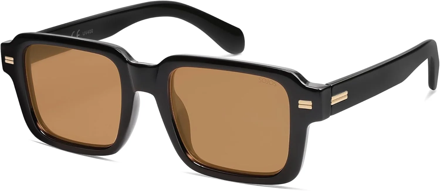 vintage polarized sunglasses_best_review_1750512109