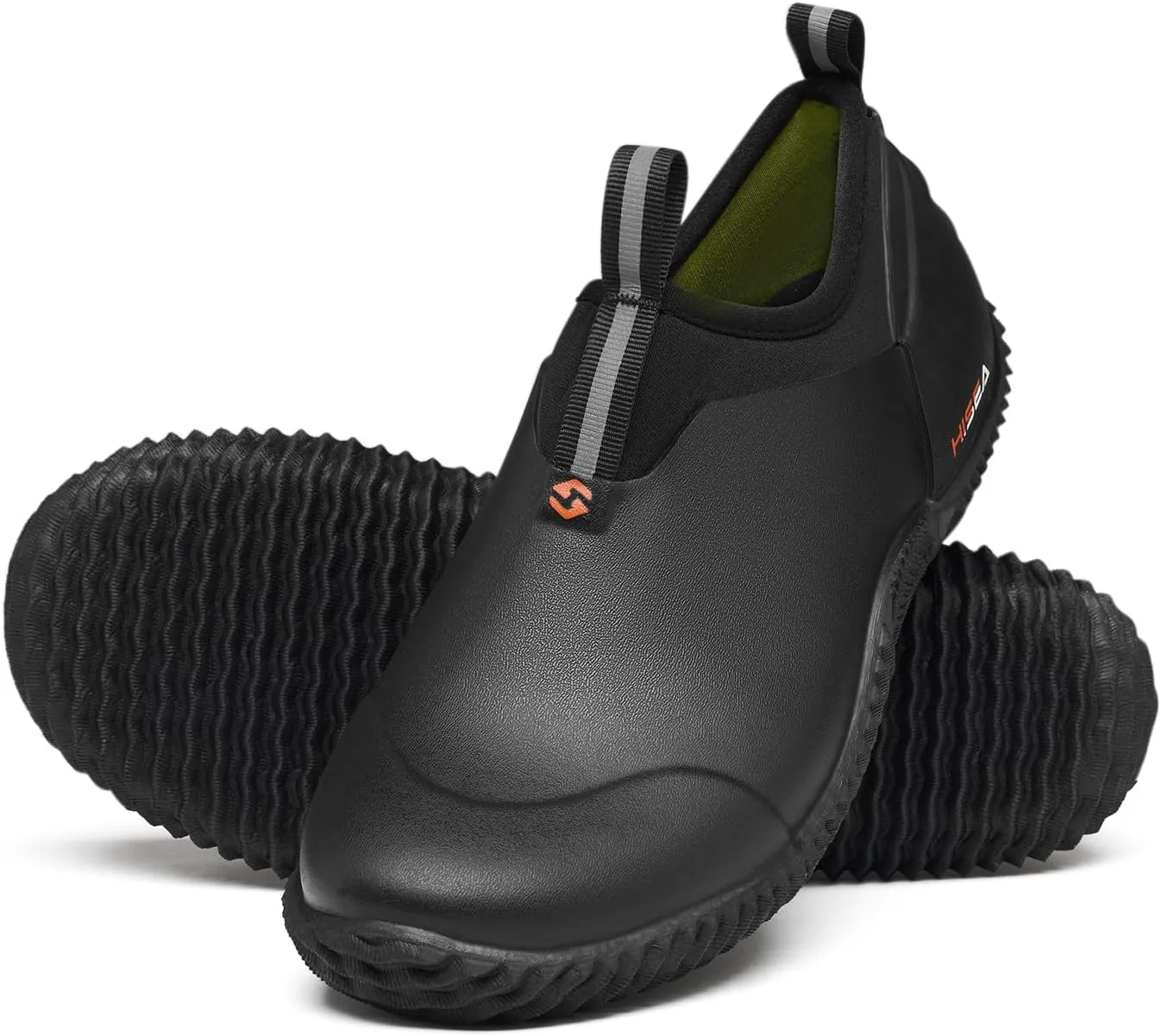 waterproof garden shoes for women_best_review_1750557461