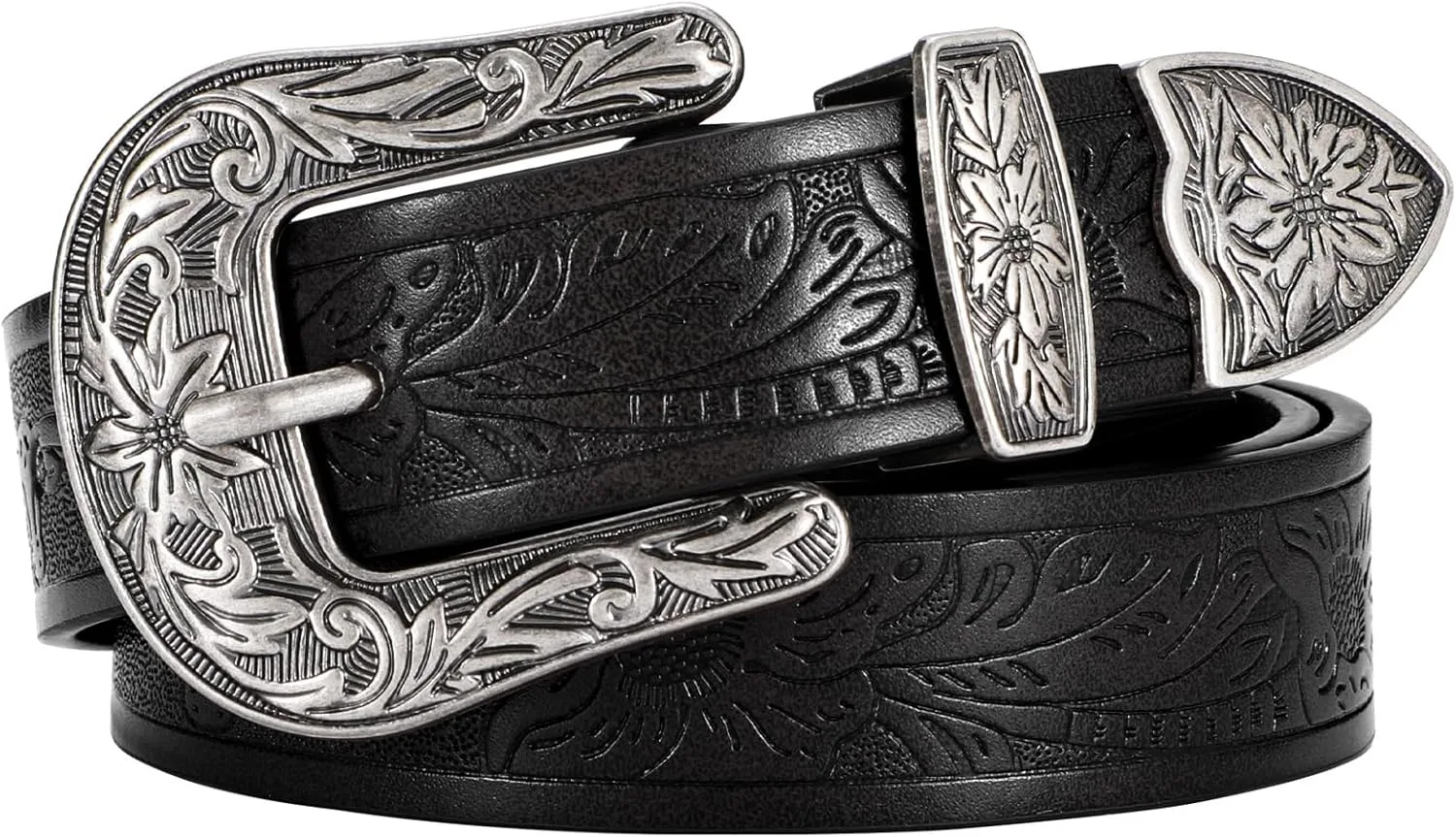 western belt for women floral_best_review_1751019596