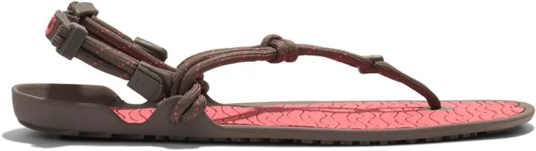 women's barefoot water sandals_best_review_1750436947