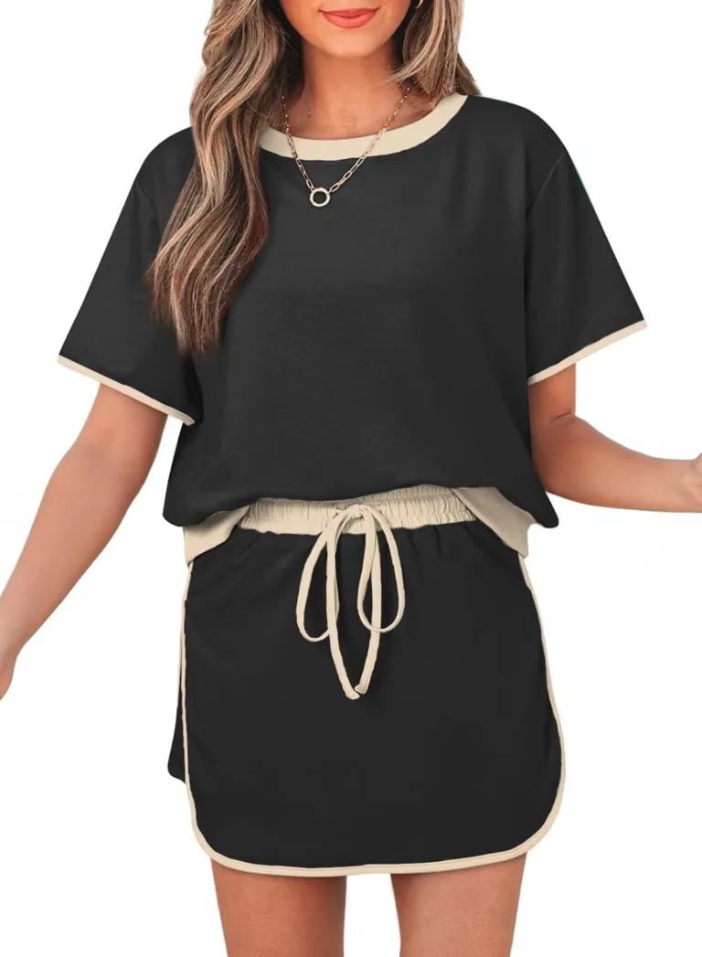 women's summer two-piece set_best_review_1750628746