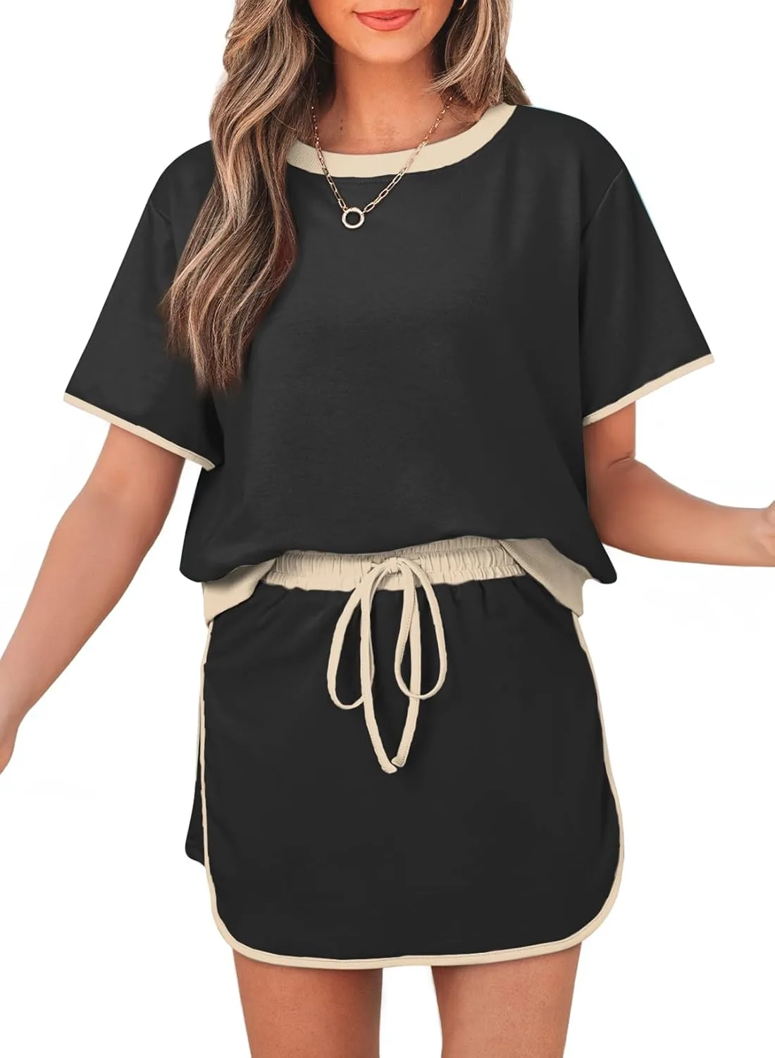 women's summer two-piece set_best_review_1750628746