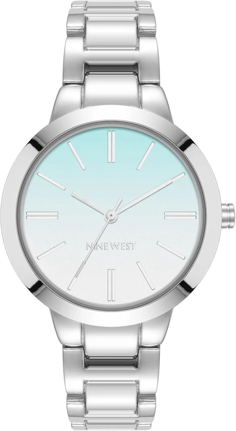 women's watch for busy moms_best_review_1750682605