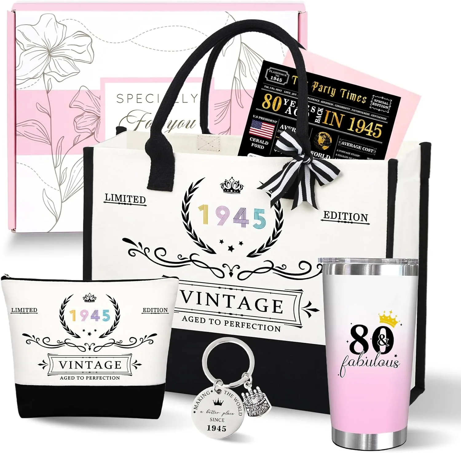 80th birthday gifts for women_best_review_1751807726
