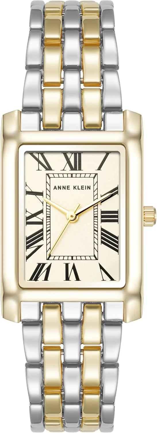Anne Klein Women's Bracelet Watch_best_review_1752872685