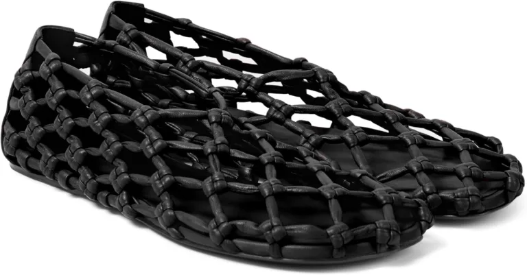 Breathable Slip-On Ballet Flats_best_review_1752468012