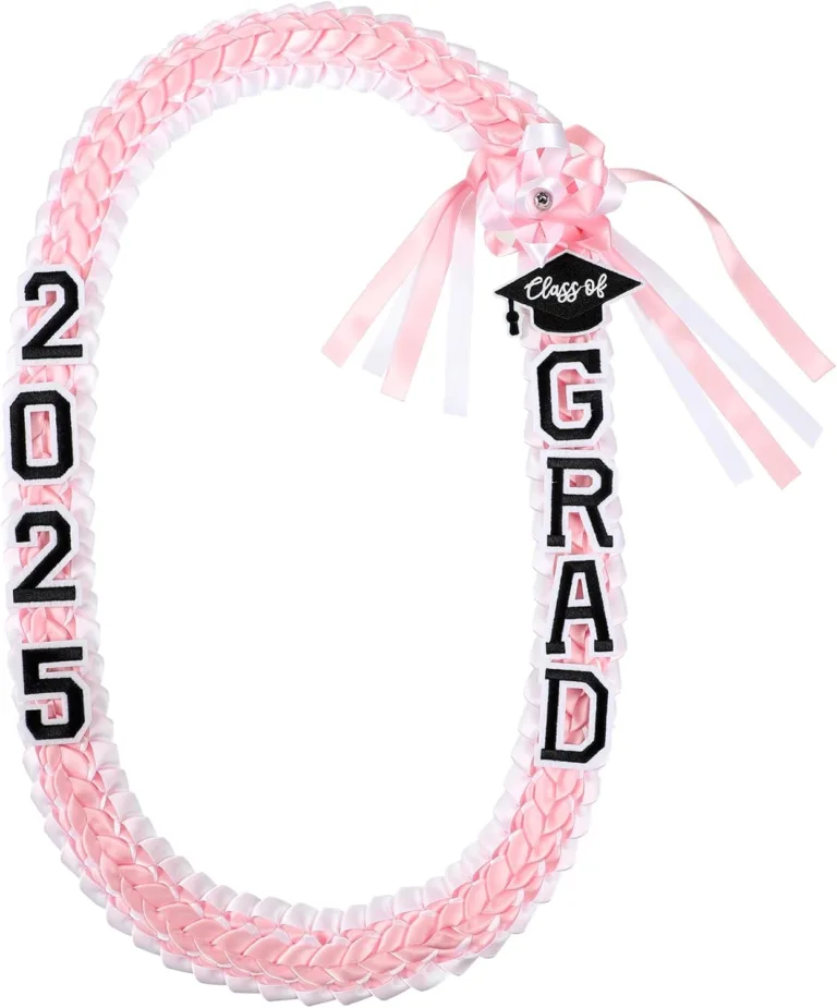 Class of 2025 Graduation Lei_best_review_1752297588