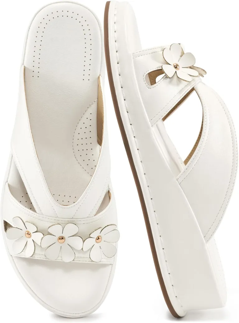 Ecetana Wedge Sandals_best_review_1752318926