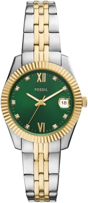 Fossil Scarlette women's watch_best_review_1753192210