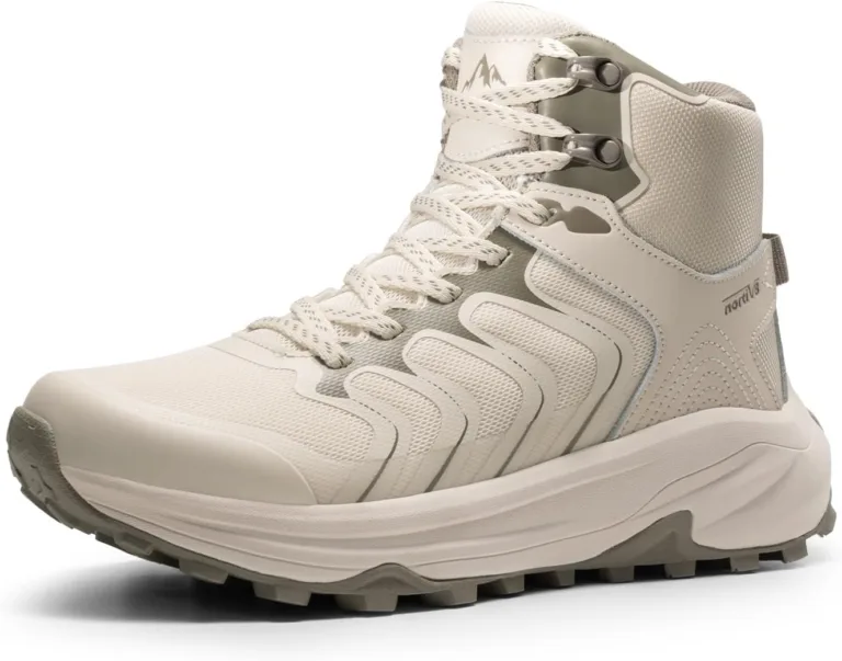 NORTIV 8 women's waterproof hiking boots_best_review_1753320006