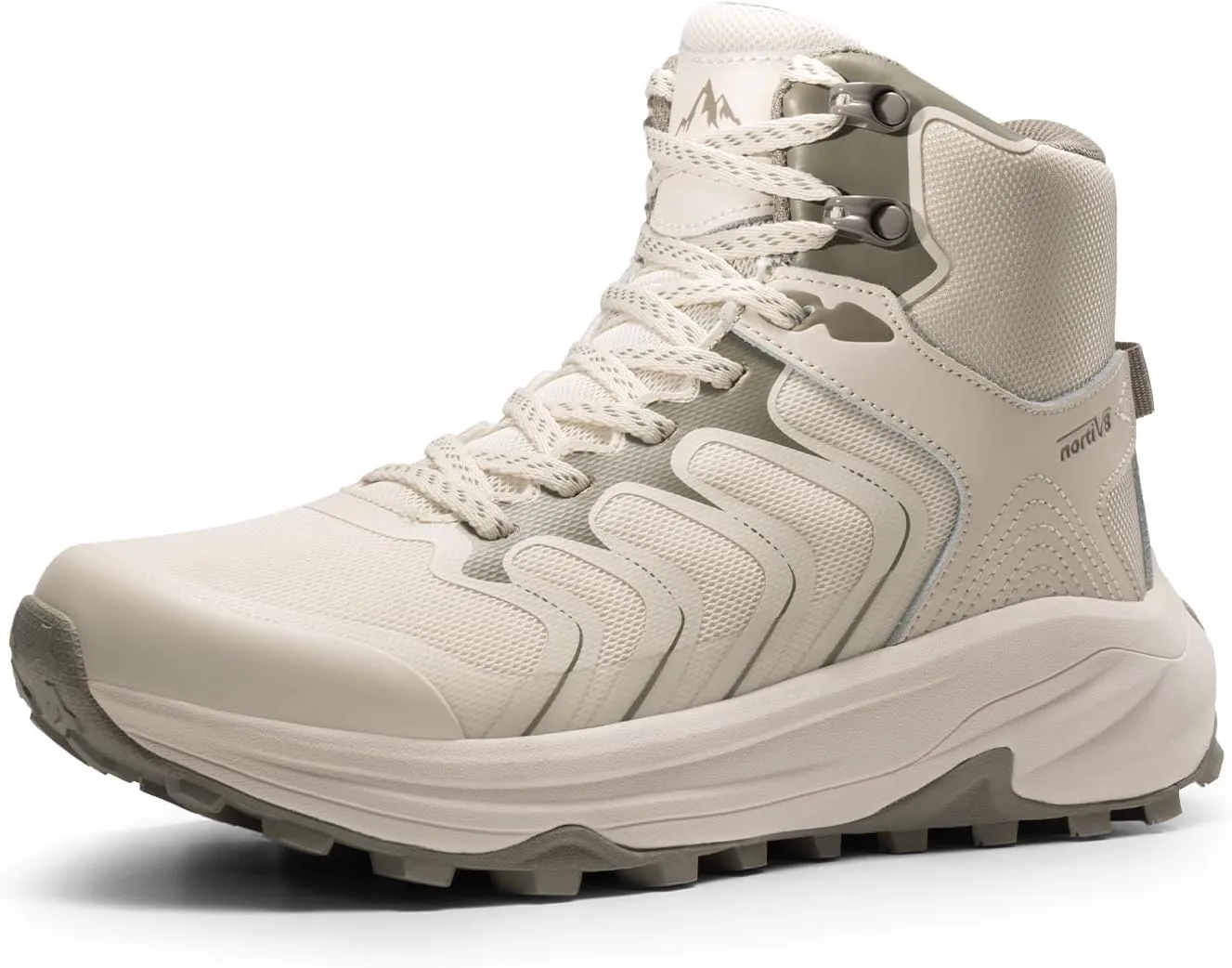 NORTIV 8 women's waterproof hiking boots_best_review_1753320006