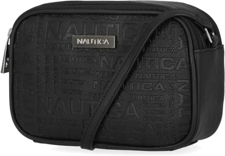 Nautica crossbody bag for women_best_review_1752553204