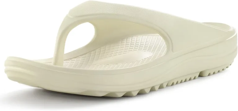 Orthopedic Arch Support Sandals for Women_best_review_1752105910