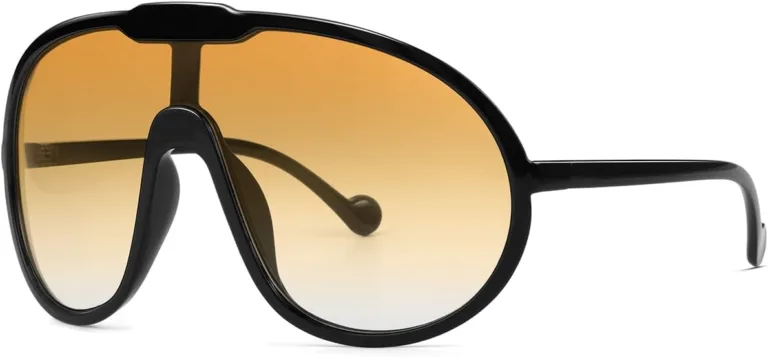 Oversized Aviator Sunglasses for Daily Driving_best_review_1752681001