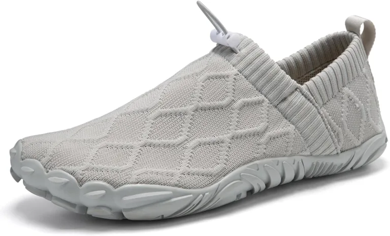 barefoot water shoes for hiking and swimming_best_review_1753447805