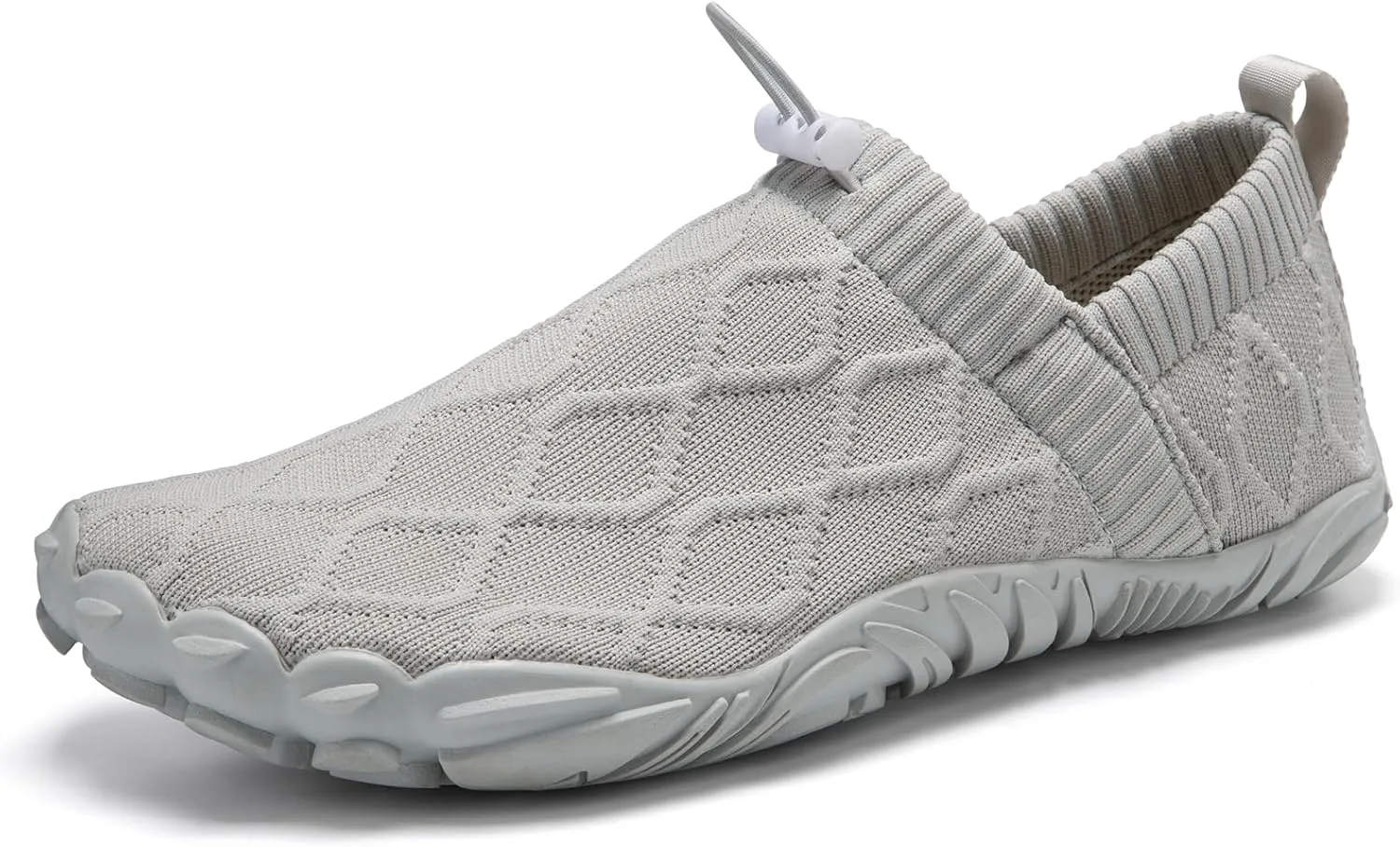 barefoot water shoes for hiking and swimming_best_review_1753447805