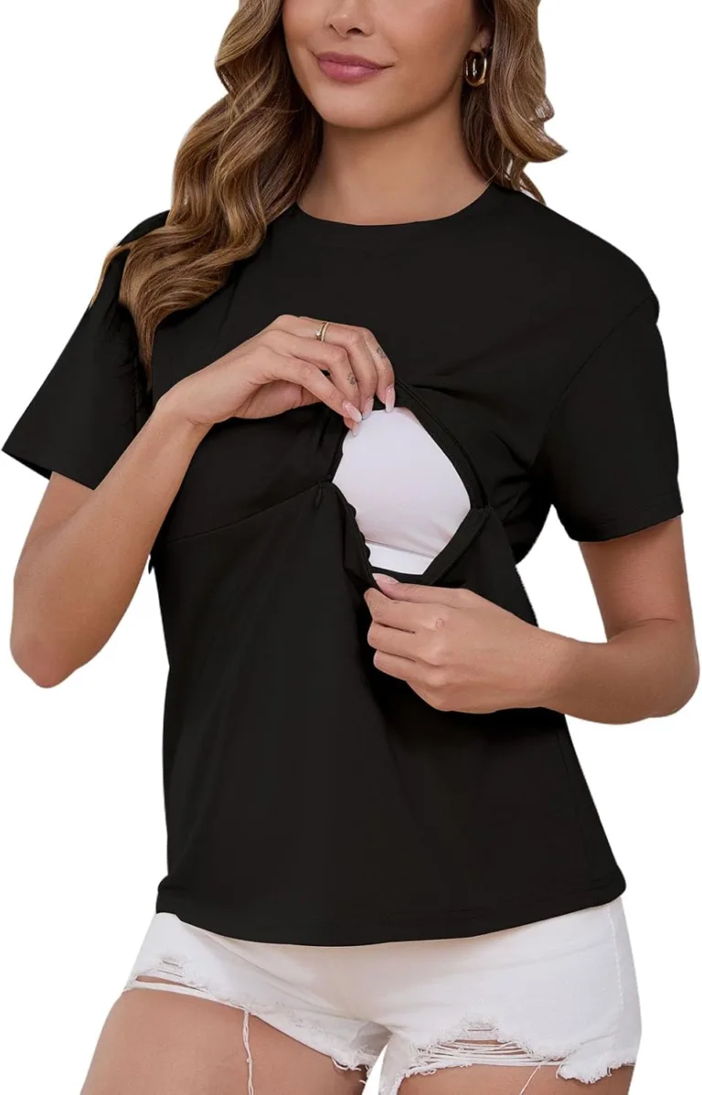 discreet breastfeeding top_best_review_1753106985