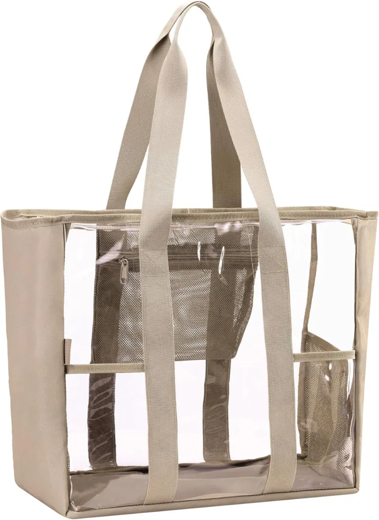 heavy duty clear stadium bag for parents_best_review_1753383921