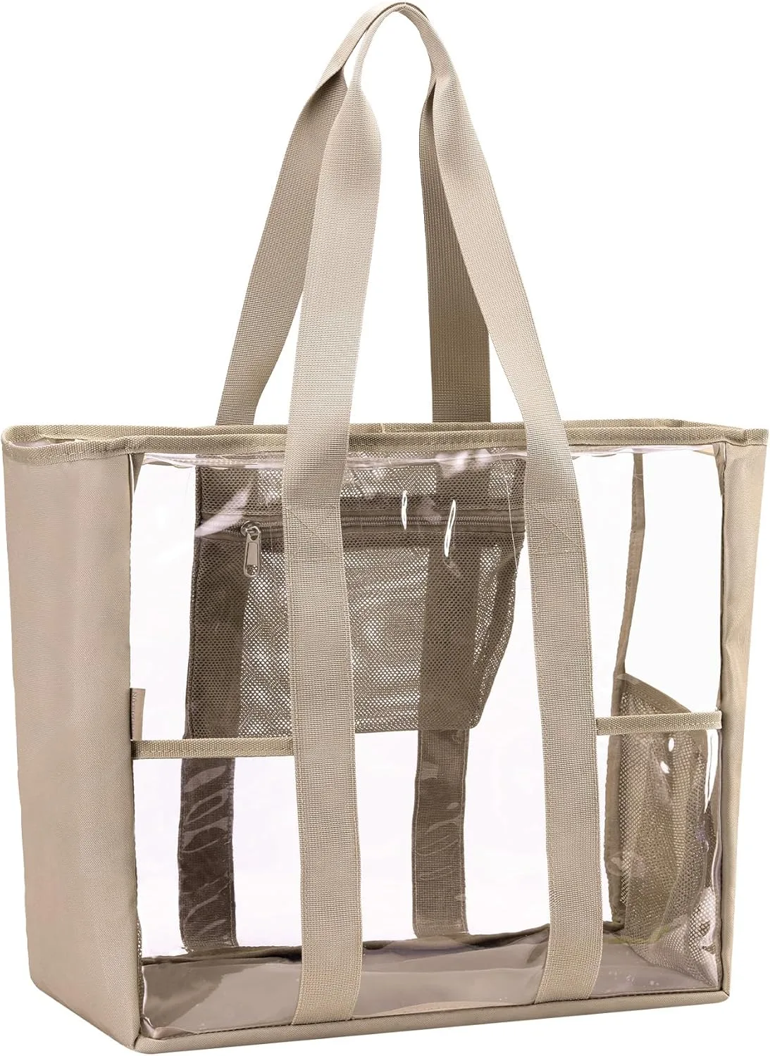 heavy duty clear stadium bag for parents_best_review_1753383921