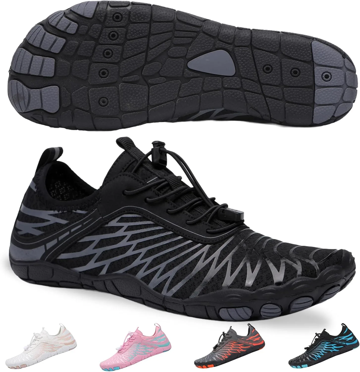 hike barefoot shoes for women men_best_review_1751509497