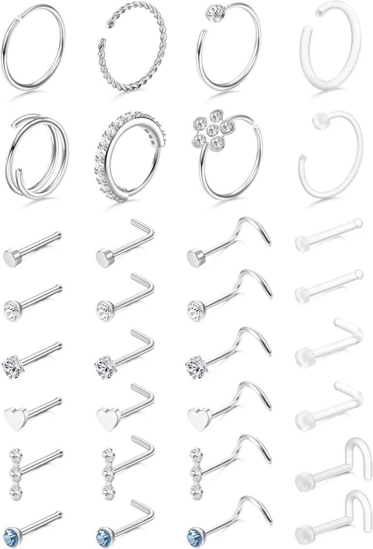 hypoallergenic nose rings for sensitive skin_best_review_1753660829