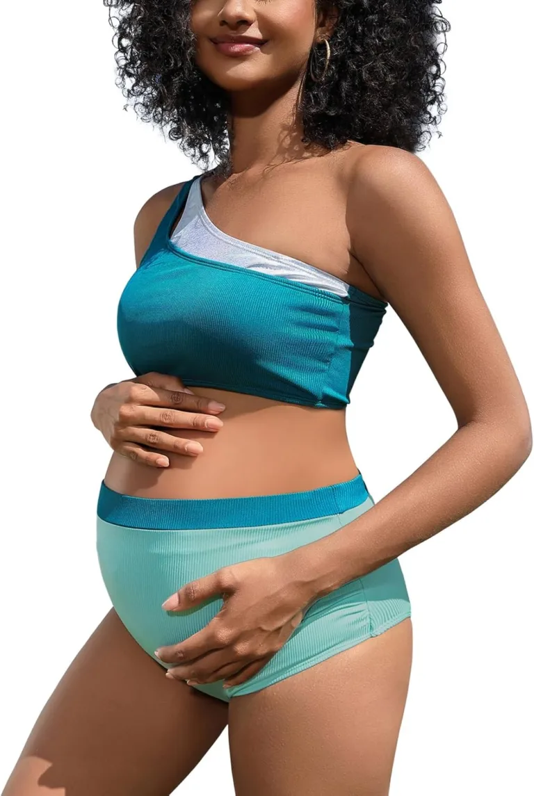maternity two piece bikini_best_review_1752148490