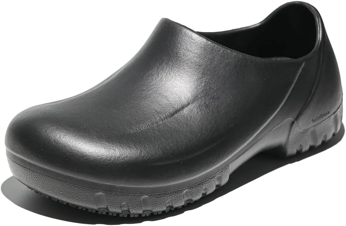 non-slip waterproof work shoes_best_review_1751637292