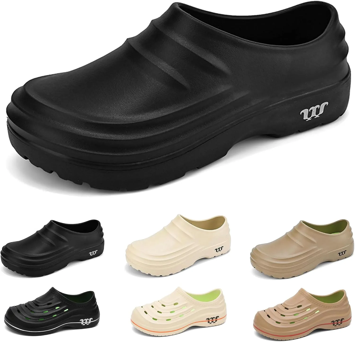 non-slip work shoes for professionals_best_review_1751360420