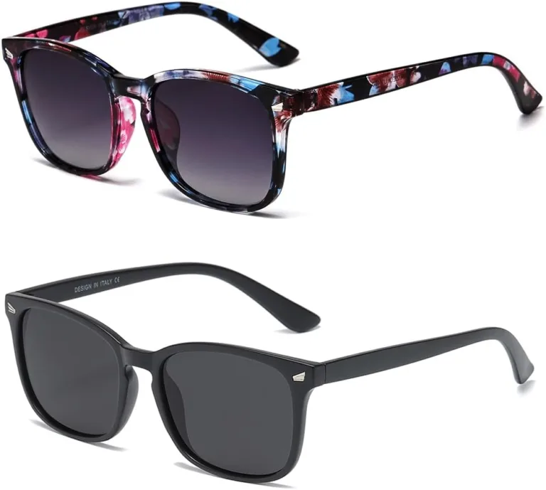 polarized sunglasses for women daily use_best_review_1753000518